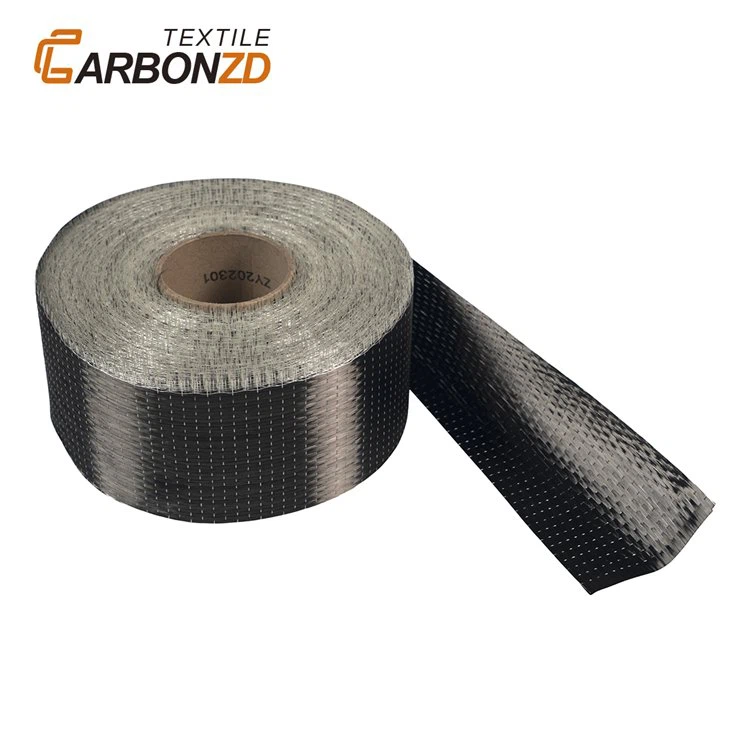 Carbon Reinforced Polymer